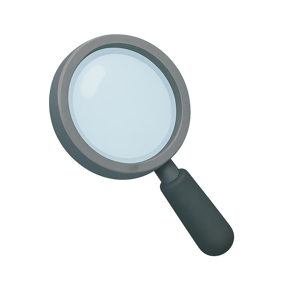 Find the best stations  Icon